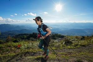 BIB: 
                            <button type="button" onclick="openModal(19010023)" class="btn btn-primary btn-sm float-right btn-popup" data-toggle="modal" data-target=".modal-high-quality">
                        <i class="fas fa-shopping-cart"></i> Add to Cart
                    </button>
                                            <button type="button" onclick="isThisMe(19010023, true)" class="btn btn-success btn-sm float-right btn-popup btn-isme hidden" data-toggle="tooltip" data-placement="bottom" title="นี่คือรูปของคุณใช่ไหม คลิกที่นี่เพื่อเอาเข้าอัลบั้ม">
                        <i class="fas fa-plus"></i> Add to album
                    </button>
                    <button type="button" onclick="isThisMe(19010023, false)" class="btn btn-warning btn-sm float-right btn-popup btn-isnotme hidden">
                        <i class="fas fa-ban"></i> Remove from album
                    </button>